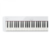 PIANO NUMERIQUE PRIVIA PX-S1100 88 TOUCHES BLANC
