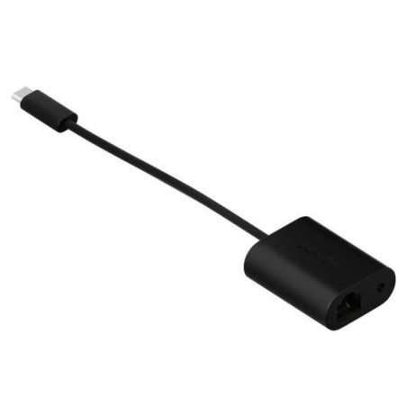 ERA 100/300 MULTIROOM COMBO ADAPTER BLACK