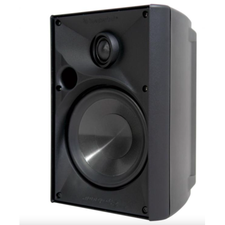 ENCEINTE OE5 ONE NOIR