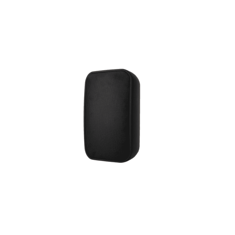 ENCEINTE POUR EXTERIEUR MARINER 56 NOIR