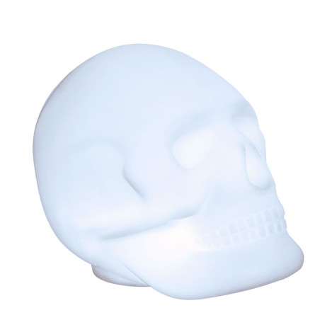 ENCEINTE LUMINEUSE SANS FIL LUMIN'US CRANE