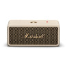 EMBERTON III CREAM BLUETOOTH SPEAKER