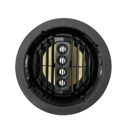 ENCEINTE ENCASTRABLE PLAFOND NEAT AIM 7 FIVE