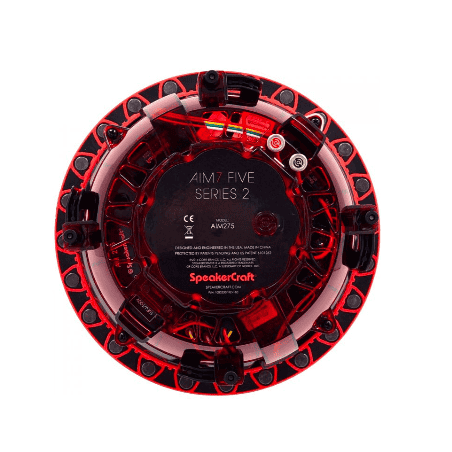 NEAT AIM 7 FIVE IN-CEILING SPEAKER