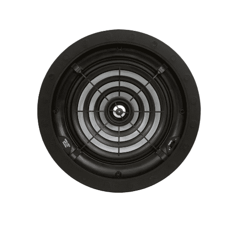 ENCEINTE ENCASTRABLE PROFILE ACCUFIT CRS7 THREE