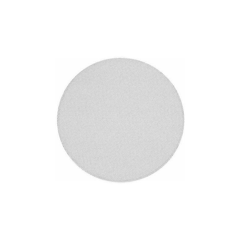 PROFILE AIM7 DT THREE IN-WALL SPEAKER