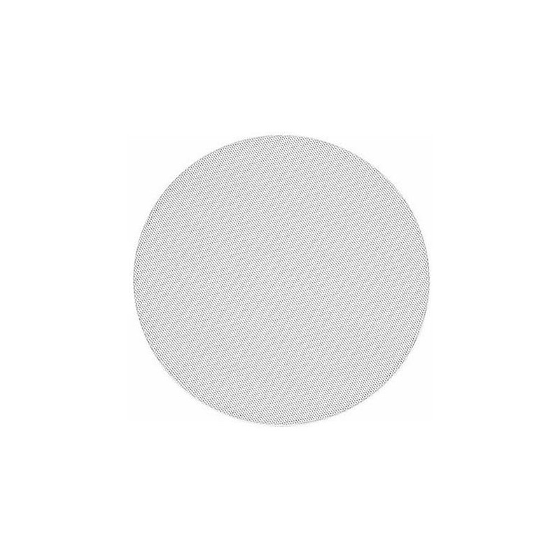 PROFILE AIM7 DT THREE IN-WALL SPEAKER