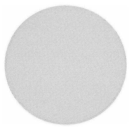 PROFILE AIM7 DT THREE IN-WALL SPEAKER