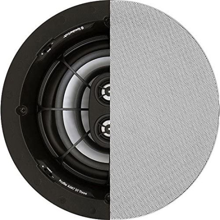 PROFILE AIM7 DT THREE IN-WALL SPEAKER