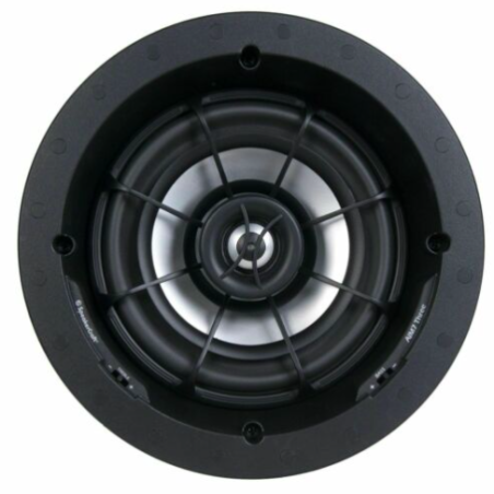 ENCEINTES ENCASTRABLES PROFILE AIM7 THREE (X2)