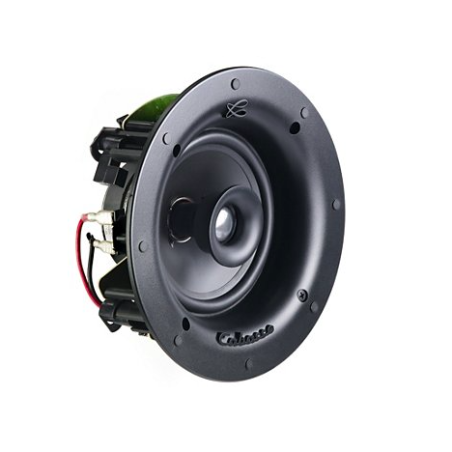 PAIR OF ARCHIPEL 13ICD SPEAKERS