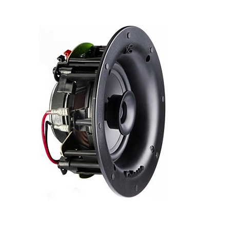 PAIR OF ARCHIPEL 13ICD SPEAKERS