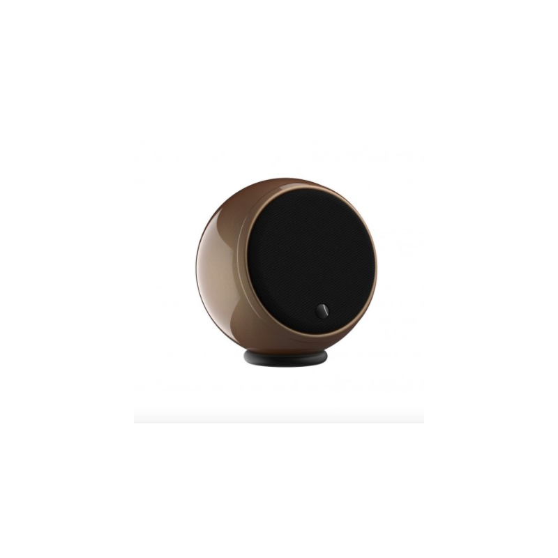 ENCEINTE MICRO BRONZE