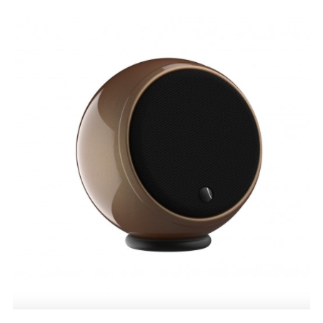 ENCEINTE MICRO BRONZE