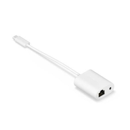 ERA 100/300 MULTIROOM COMBO ADAPTER WHITE