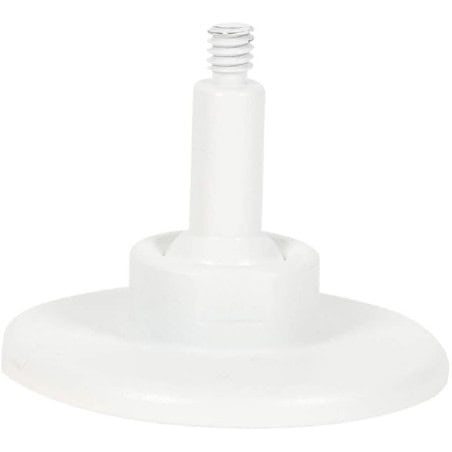 WALL MOUNTING KIT FOR ADIVA