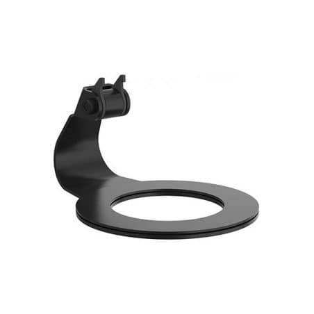 KIT DE MONTAGE TABLE NOIR POUR MICRO