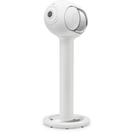 PHANTOM TREE SPEAKER STAND MATTE WHITE