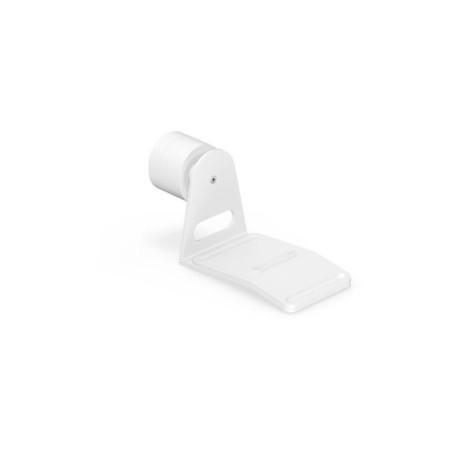 SUPPORT MURAL POUR ENCEINTE ERA 300 BLANC