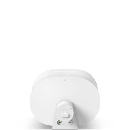 SUPPORT MURAL POUR ENCEINTE ERA 300 BLANC