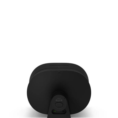 SUPPORT MURAL POUR ENCEINTE ERA 300 NOIR