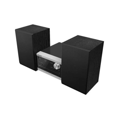 CHAINE HIFI PANASONIC SC-PM272EG-S