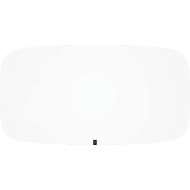 BARRE DE SON PLAYBASE BLANC