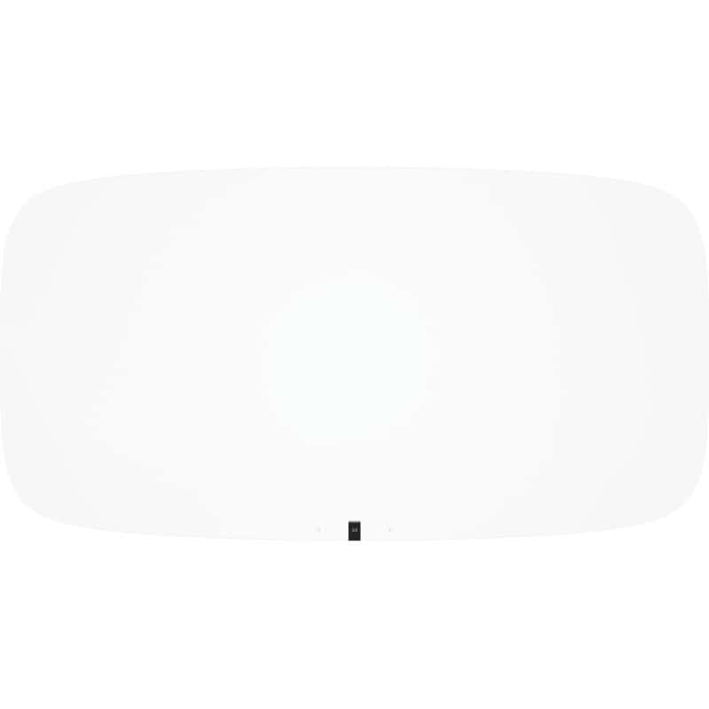 BARRE DE SON PLAYBASE BLANC