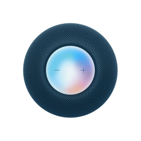 ENCEINTE HOMEPOD MINI - BLEU