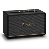 ACTON III BLACK BLUETOOTH SPEAKER