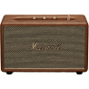 ENCEINTE BLUETOOTH ACTON III MARRON