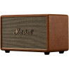 ENCEINTE BLUETOOTH ACTON III MARRON