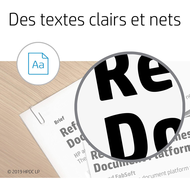 971XL BLUE CARTRIDGE