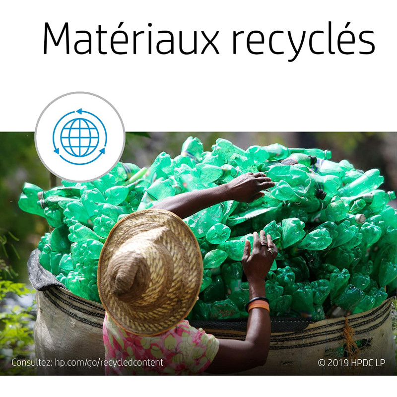 971XL BLUE CARTRIDGE