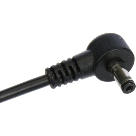 ADAPTATEUR SECTEUR CASIO AD-E95 POUR PIANO