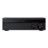 AMPLI -TUNER HIFI STEREO DH190 BLUETOOTH NOIR