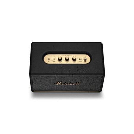 ENCEINTE BLUETOOTH STANMORE III NOIR