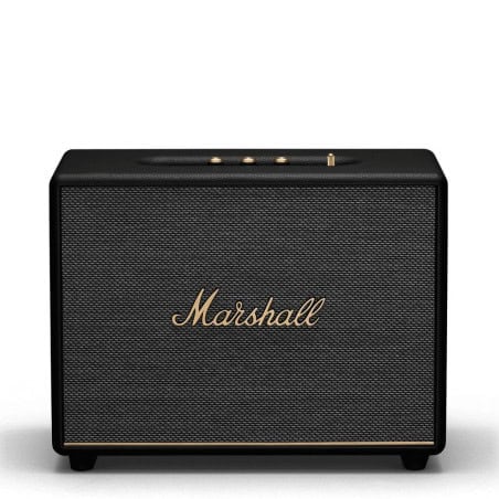 ENCEINTE BLUETOOTH WOBURN III NOIR