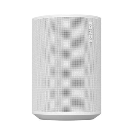 ENCEINTE SANS FIL BLUETOOTH ERA 100 BLANC