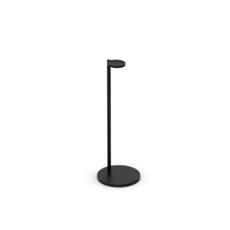 ERA 100 BLACK SPEAKER STAND
