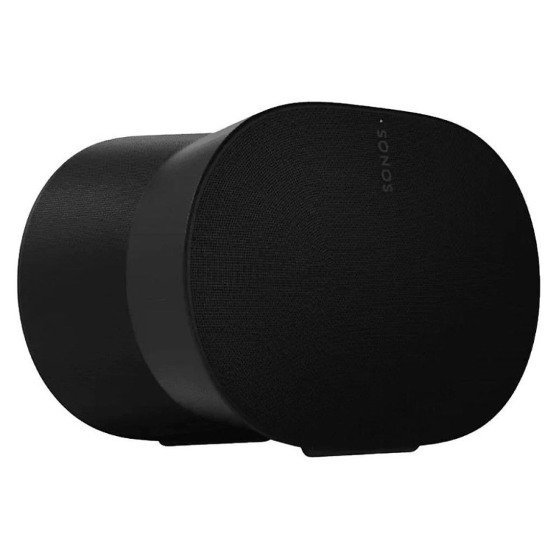 ENCEINTE SANS FIL CONNECTEE MULTIROOM ERA 300 NOIR