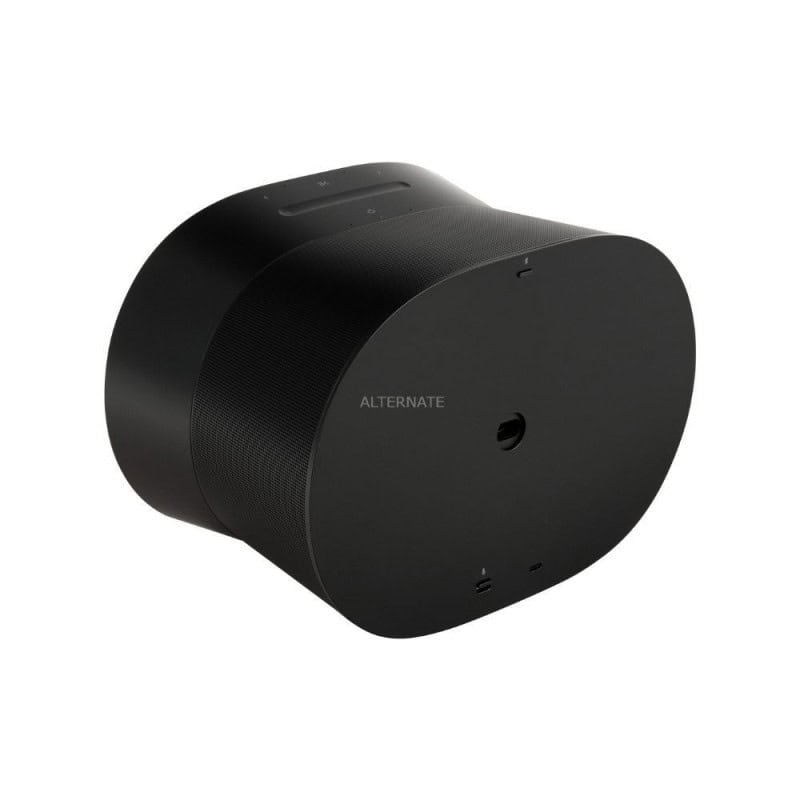 ENCEINTE SANS FIL CONNECTEE MULTIROOM ERA 300 NOIR