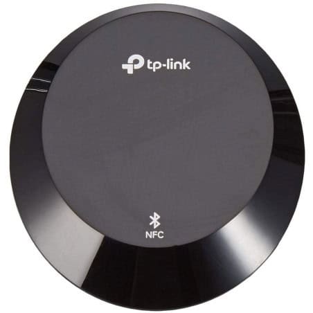 RECEPTEUR AUDIO BLUETOOTH