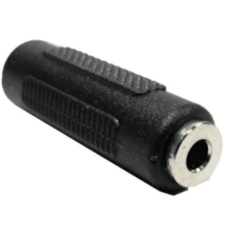 COUPLER 3.5 MM