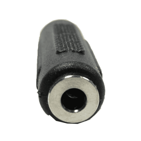 COUPLER 3.5 MM