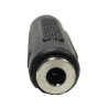 COUPLER 3.5 MM