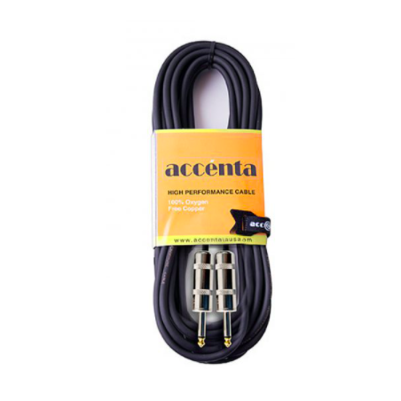 CABLE JACK JACK 1.63MM 1.8M