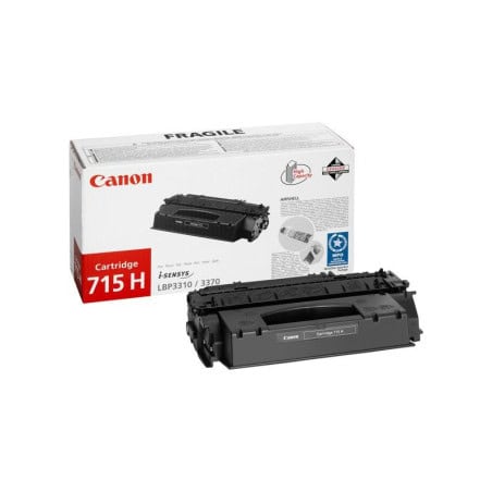 715H INK CARTRIDGE