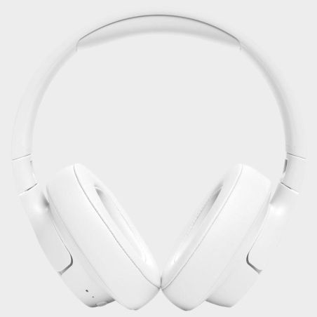 TUNE 720 BT WIRELESS HEADPHONES WHITE