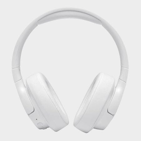 TUNE 770 BT WIRELESS HEADPHONES WHITE